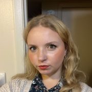 71378619192__BE5C3B89-C857-44C1-B84B-A7F548A508D6