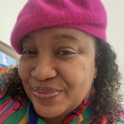 Screenshot 2025-08-07 at 11.00.20 AM